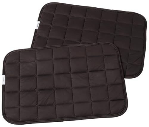TENTIAL bakune 枕」の人気商品一覧 | 安い商品を通販サイトから探す